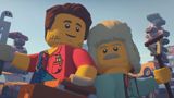LEGO City Adventures (7)