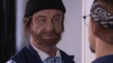 Salatut elämät