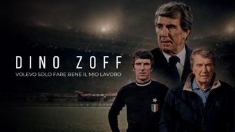 RAI1
