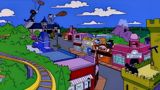 Simpsonit