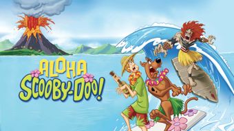 Cartoon Network