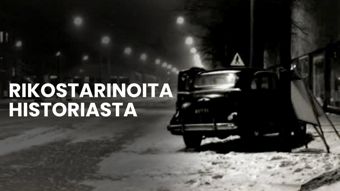Yle TV1