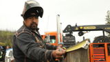 Gold Rush: Freddy Dodge pelastaa kaivokset
