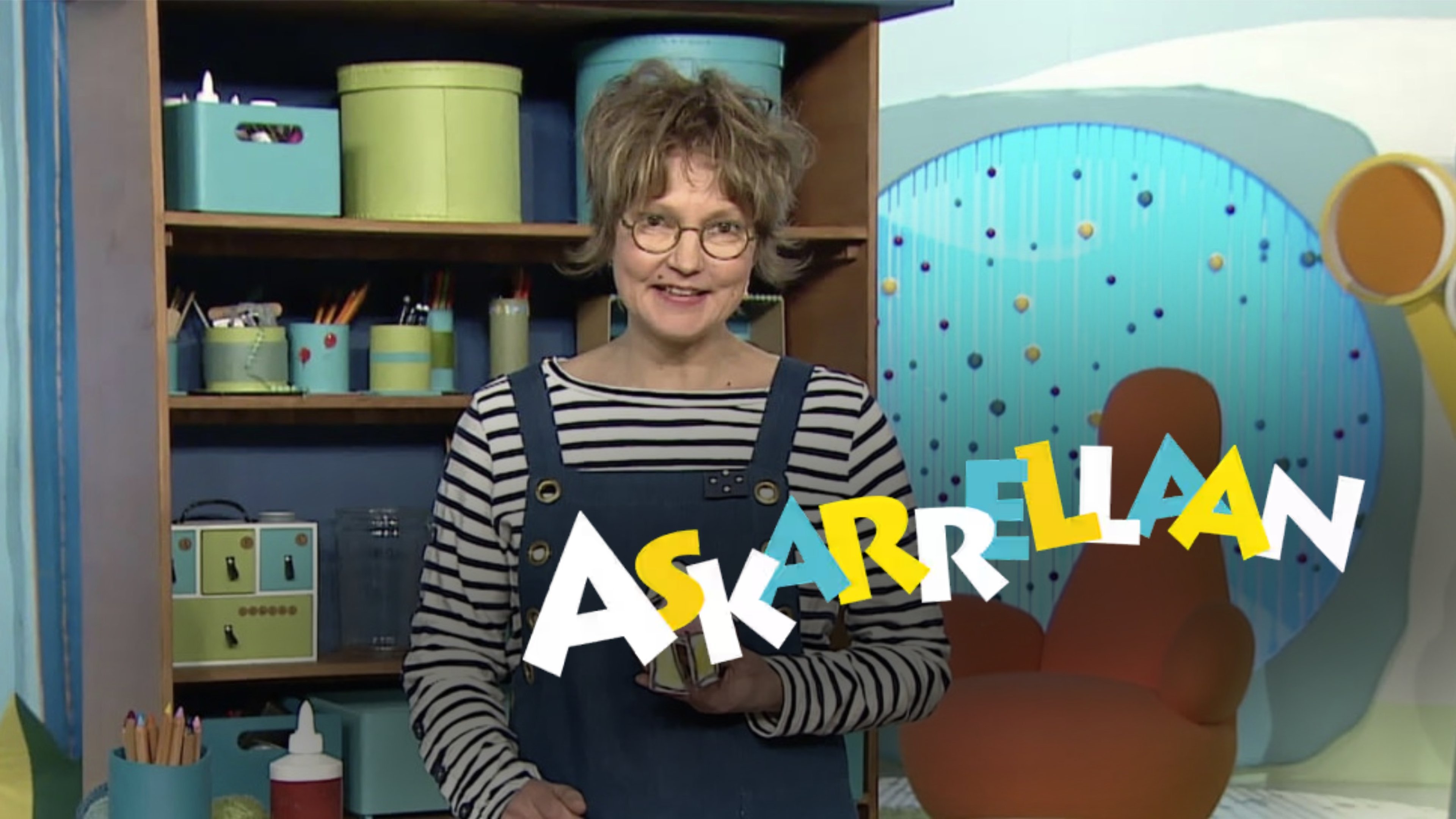 Yle TV2
