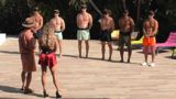 Love Island Suomi (S)