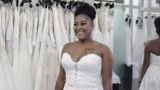 Say Yes To The Dress: Britannica