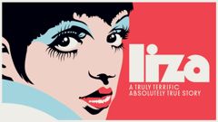 Liza Minnelli: täysin mahtava tositarina