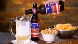 Food Factory USA