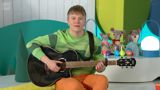 Pikku Kakkonen