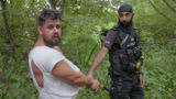 Poliisit UK: Ajojahti (7)