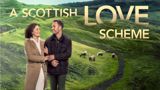 Elokuva: A Scottish Love Scheme