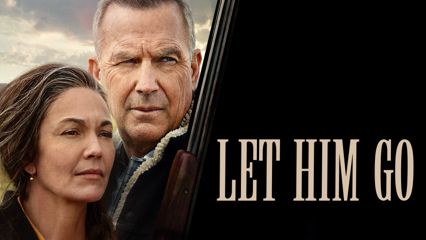 Let Him Go
