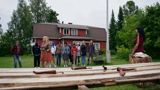 Farmi Suomi