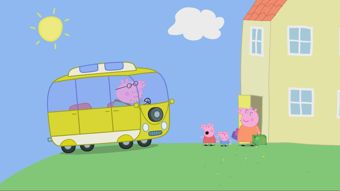 Nick Jr