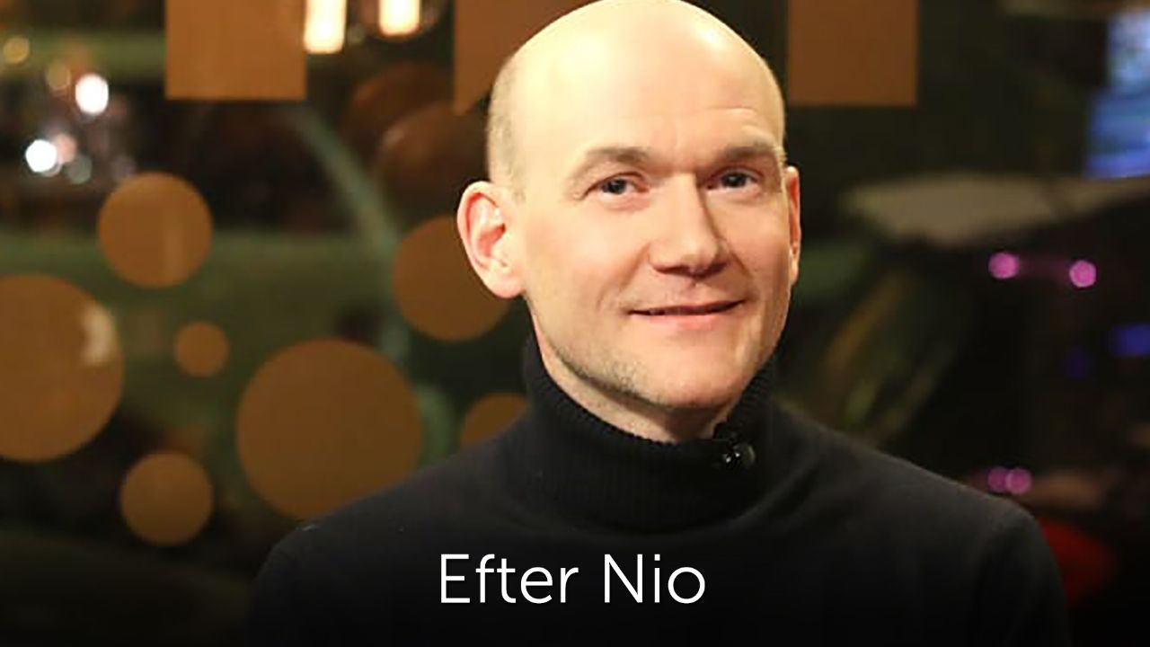 efter-nio-elisa-viihde