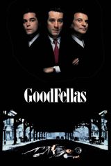 Mafiaveljet