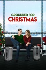 Grounded for Christmas