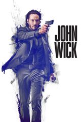 John Wick