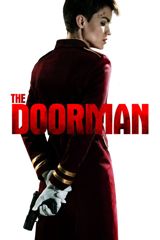 The Doorman
