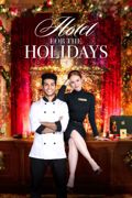 Hotel for the Holidays