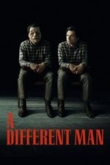A Different Man