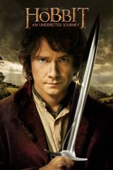 Hobitti: Odottamaton Matka