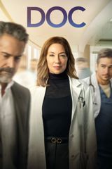 Doc