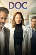 Doc