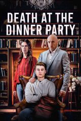 Death at the Dinner Party