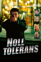 Noll Tolerans