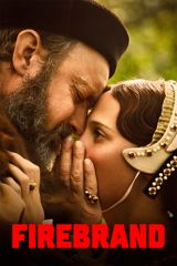 Firebrand