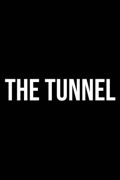 The Tunnel