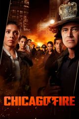Chicago Fire
