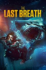 The Last Breath
