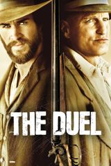 The Duel