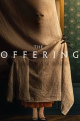 The Offering
