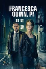Francesca Quinn, PI