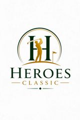 Heroes Classic