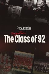 PL Stories: The Forgotten Class of 92
