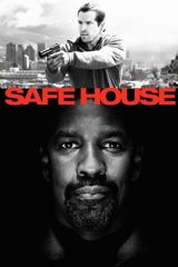 Safe House