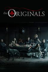 The Originals