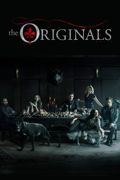 The Originals