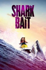 Shark Bait