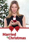 Married by Christmas