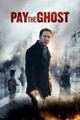 Pay the Ghost