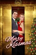 Merry Kissmas