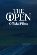 The Open Official Films