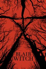 Blair Witch