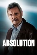 Absolution