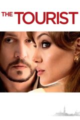 The Tourist